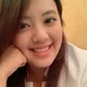 MinervaOKGO profile