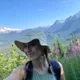 Emma profile