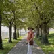 Joan Gao profile