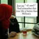 Umme Saima profile