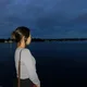Clara profile