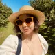 Anastasiia profile