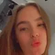 Danyele profile