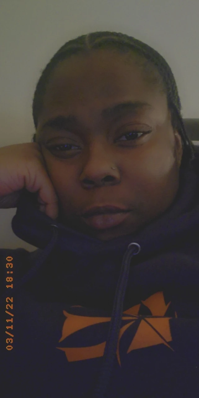 Kay