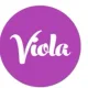 Viola profile