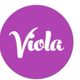 Viola