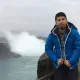 Gino profile