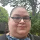 Erin Kotva profile