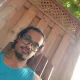 Shiv profile