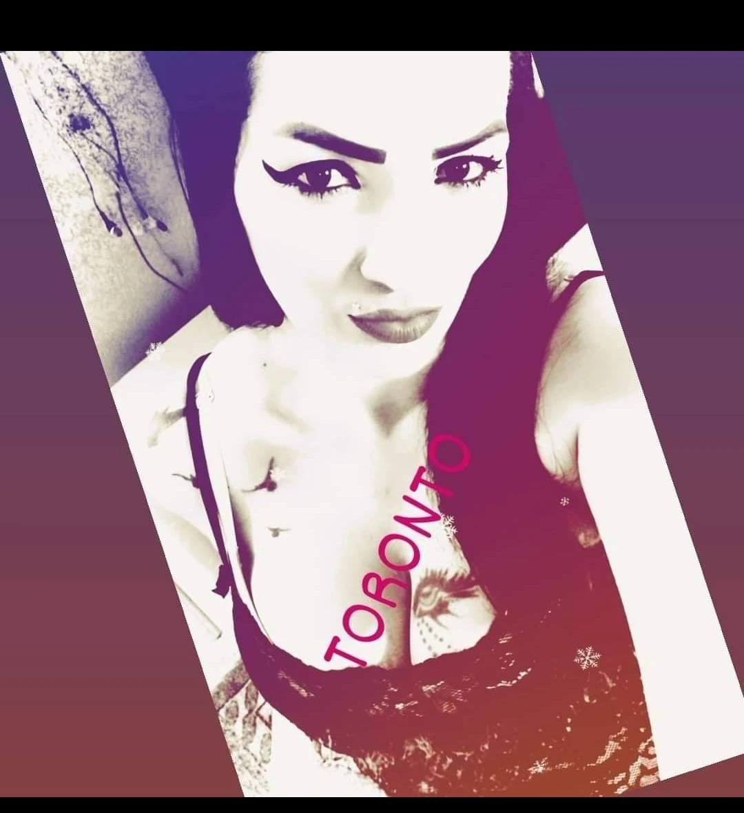 Emine profile