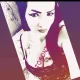 Emine profile