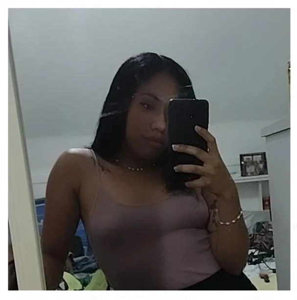 Yazmin profile