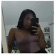 Yazmin profile