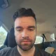 Tiago profile