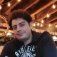 Behzad Satari profile