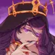 Shika profile