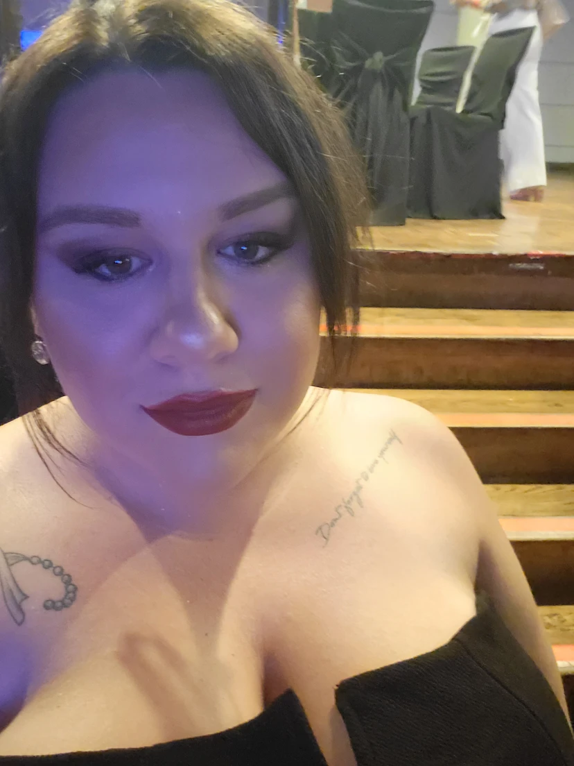 Tania profile