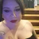 Tania profile