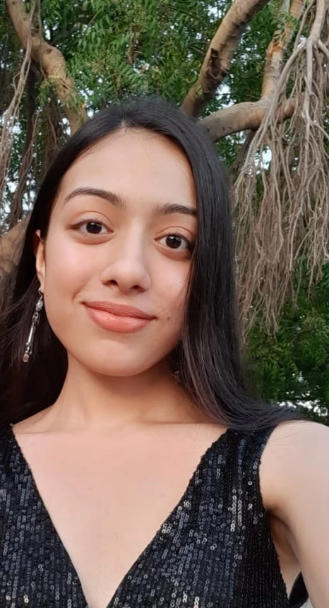 Gurjyot profile