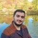 Furkan profile