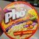 Phong Edwin profile