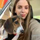 Renata profile