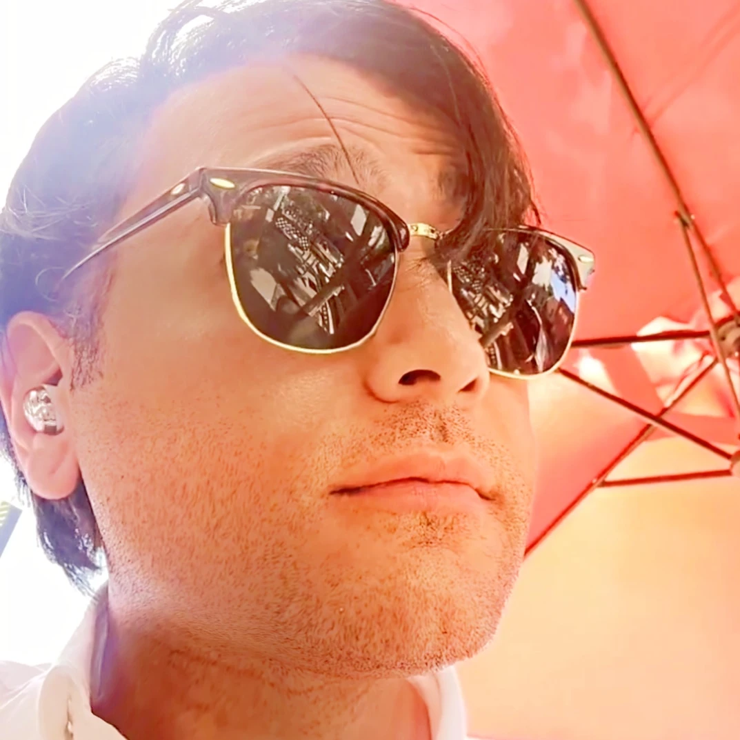 Adam profile