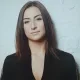 kay profile