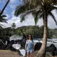 Anna profile