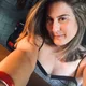Debi profile