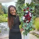 Marissa profile