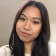 sonica keov profile