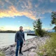 Jose profile