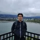 Jason profile