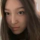 isabella profile