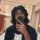 Mohammad Hassan Amer profile