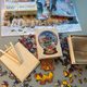 Just Puzzles