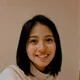 Abi profile