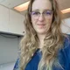 Karen profile