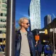Denis profile