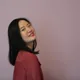 mimi profile