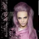 Delu Mani profile