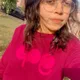 Purva profile