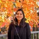 Shilpa Dsouza profile