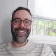 Adam profile