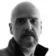 Arne profile