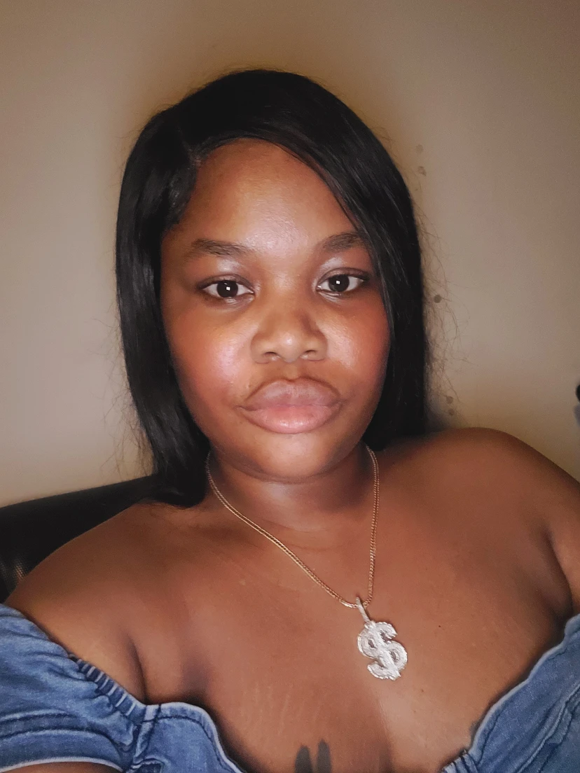 shanae profile