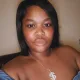 shanae profile