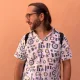 Brad profile