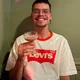 Dieter Alvarenga profile